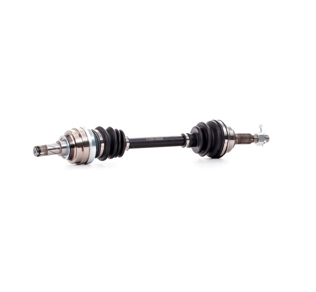 STARK SKDS-0210421 Palier Astra G T98 1.6 (F08, F48) 84 cv Z 16 SE