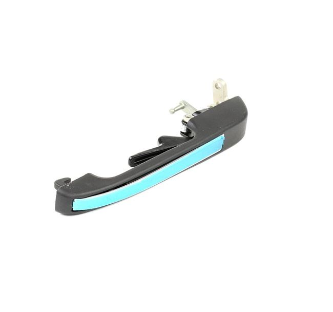 AUDI RIDEX Fronttürgriff und Hecktürgriff 1373D0180