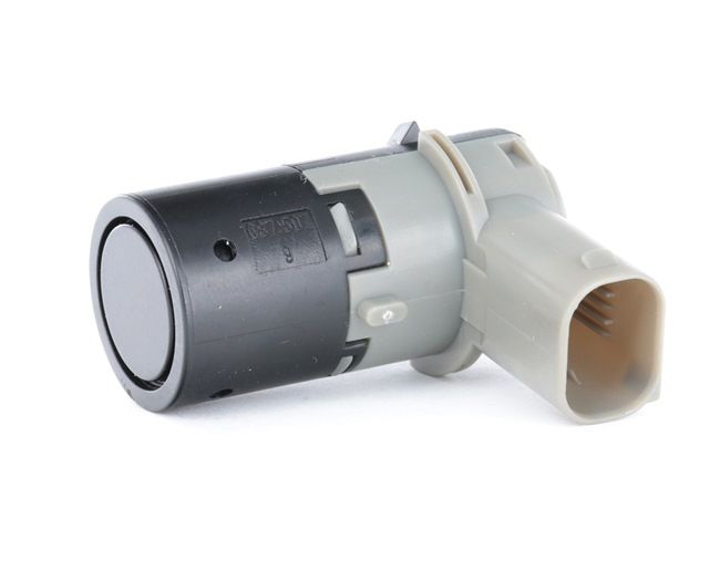 RIDEX 2412P0037 Specchietto retrovisore interno 730d 3.0 218 CV M57 D30 (306D2)