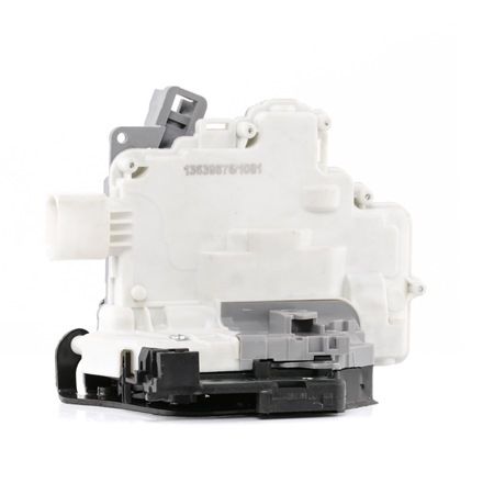 RIDEX 1361D0012 Κεραία 4.8 GTS 420 PS M 48.02