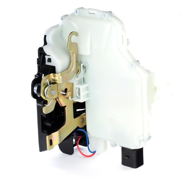 RIDEX 1361D0016 Deurslot Passat 3B6 1.8 T 170 Pk AWM