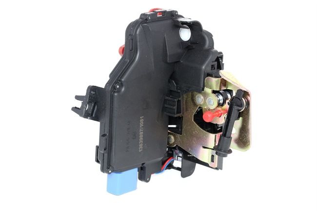 AUDI RIDEX Türschloß 1361D0032