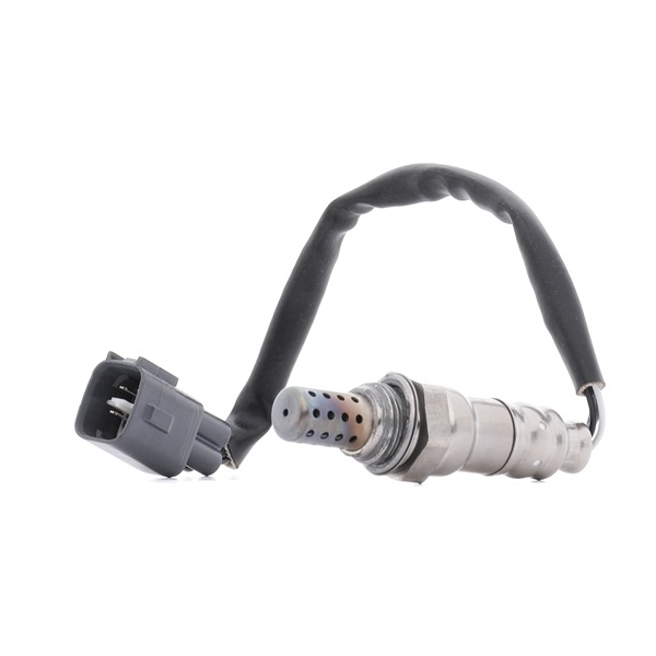 Buy cheap 3922L0084 Oxygen sensor from RIDEX 1618Q5, 8946502060, 894650H010