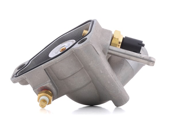 RIDEX 316T0037 Thermostat Corsa C X01 1.8 16V (F08, F68) 125 PS Z 18 XE