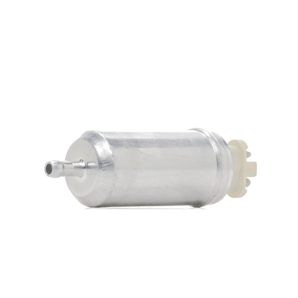 RIDEX 458F0082 Gasspjeld sensor 1.4 (51A642) 60 hk 150 D