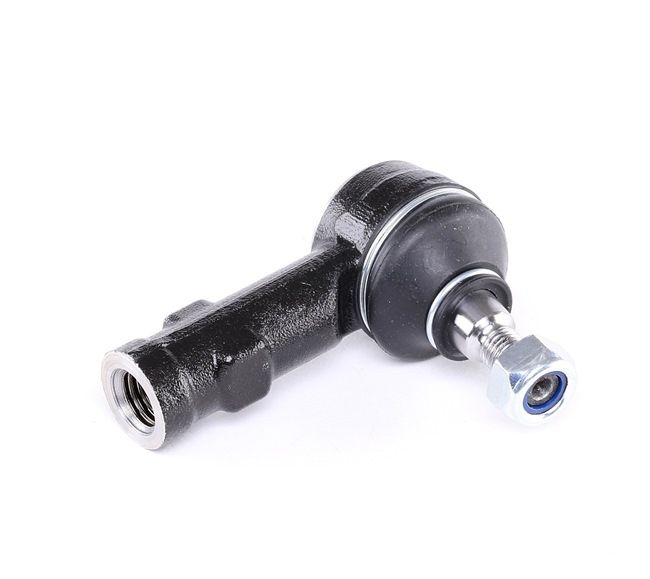 RIDEX 914T0317 Stuurhoeksensor 2.3 107 Pk YYH