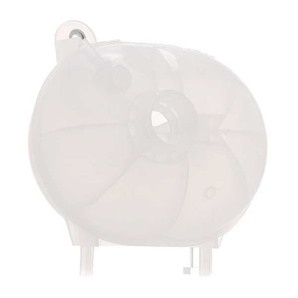 RIDEX 397E0031 Ekspansjonstank Fiat Panda 169 1.3 D Multijet (169.AXC1A) 70 hk 188 A8.000