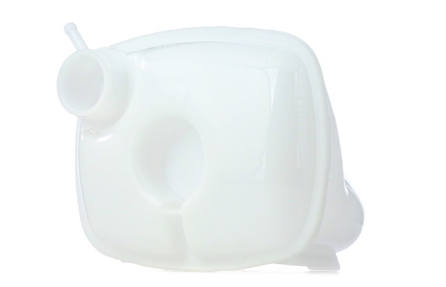 RIDEX 397E0041 Koelvloeistofreservoir VW Jetta 2 1.8 16V 129 Pk PL