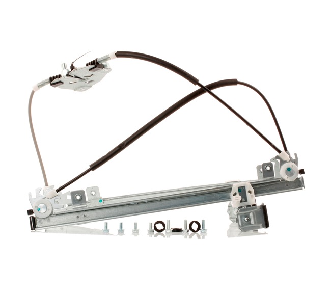 RIDEX 1561W0290 Ablakemelő Alfa Romeo 159 939 1.8 MPI (939AXL1A) 140 LE 939 A4.000