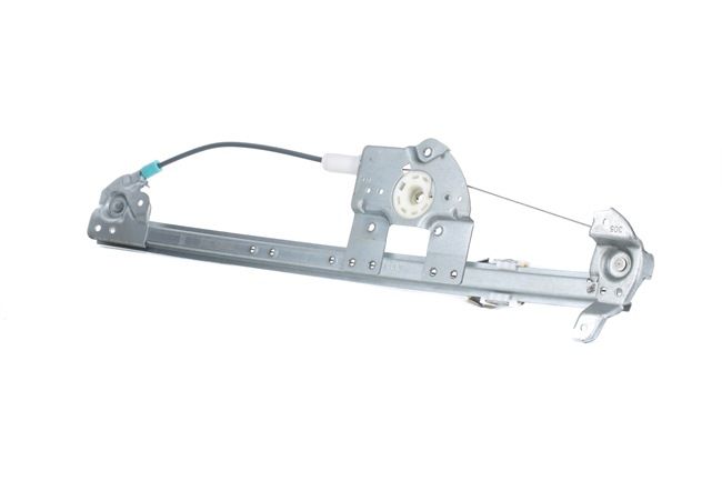 RIDEX 1561W0296 Macara geam Mercedes S202 C 200 2.0 (202.080) 136 CP M 111.941
