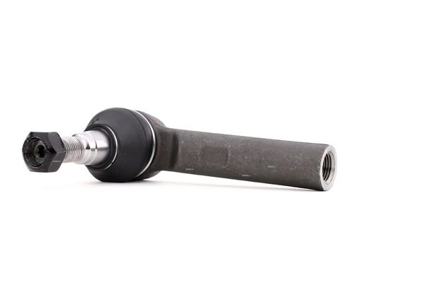 RIDEX 914T0334 Κολωνα τιμονιου 2.8 JTD 140 PS 8140.43S