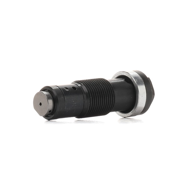 RIDEX 571T0033 Intinzator lant distributie Mercedes S204 C 250 CGI 1.8 (204.247) 204 CP M 271.860