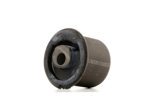 RIDEX 251T0059 Tukivarren hela Porsche Cayenne 955 3.2 241 hv M02.2Y