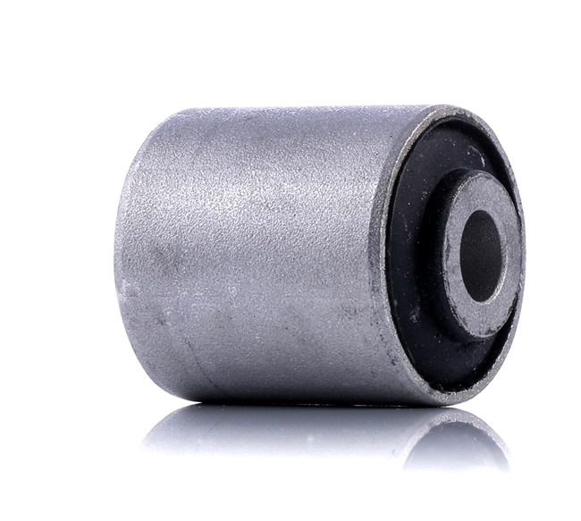 RIDEX 251T0066 Silent block Passat 3B5 1.9 TDI Syncro/4motion 110 PS AVG