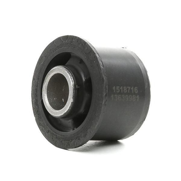 VOLVO RIDEX Foring bærearm 251T0074