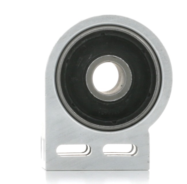 CHEVROLET RIDEX Gummilager für Querlenker 251T0083