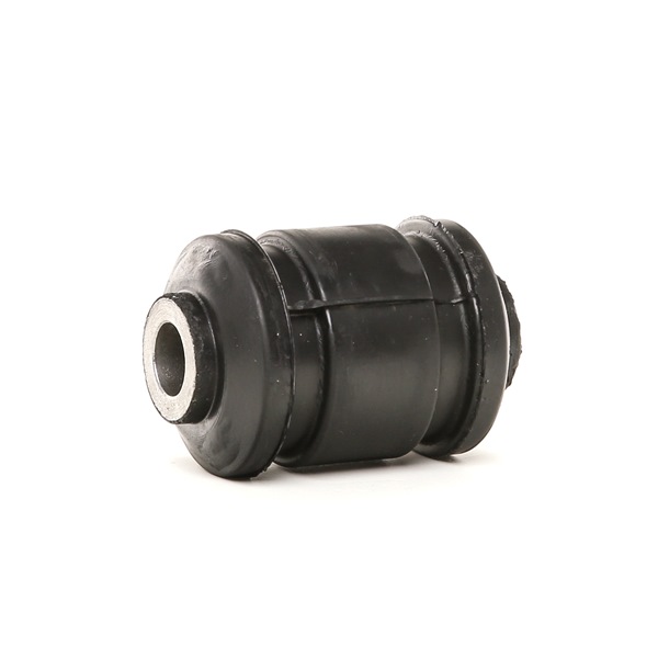 VW RIDEX Foring bærearm 251T0093