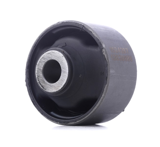 KIA RIDEX Gummilager für Querlenker 251T0096