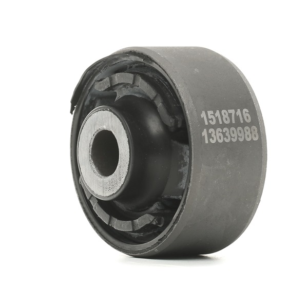 OPEL RIDEX Bærearmsforing 251T0108