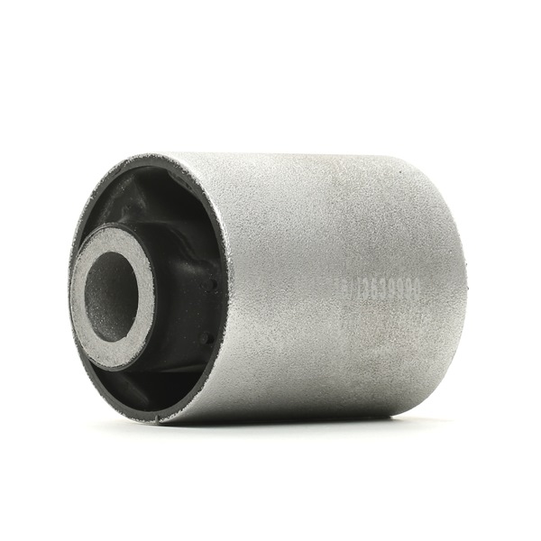 RIDEX 251T0116 Silent block Mercedes W202 C 43 AMG 4.3 279 PS M 113.944