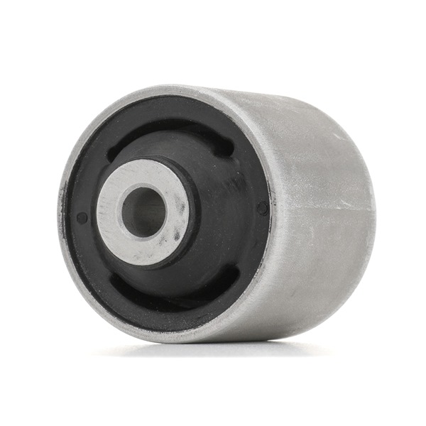 RIDEX 251T0121 Silent block Passat B5 1.8 4motion 170 PS AWM