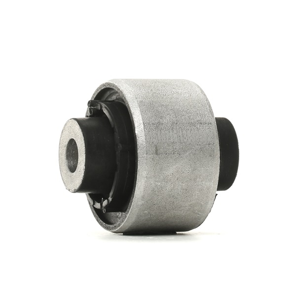 RIDEX 251T0122 Silent block VW Phaeton 3d 3.0 V6 250 CV CPFA