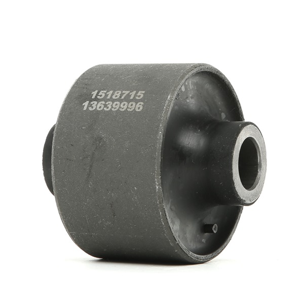 FORD RIDEX Bærearmsforing 251T0135