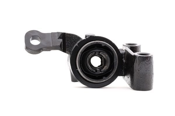 MINI RIDEX Gumy wahacza 251T0162
