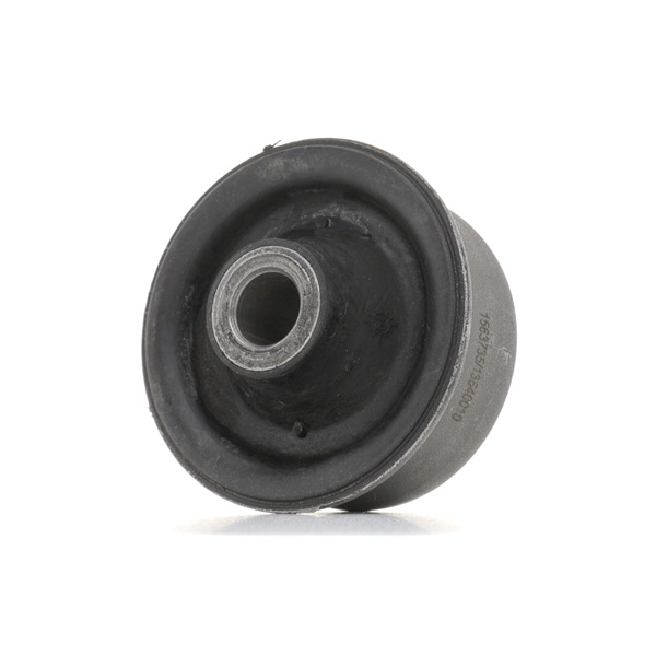 FORD RIDEX Foring bærearm 251T0165
