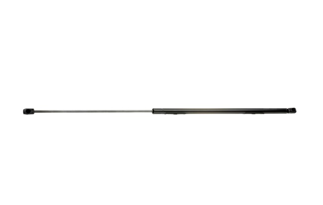 RIDEX 219G0598 Bagklapsdæmper Opel Tigra S93 1.6 16V (F07) 100 HK C 16 SEL