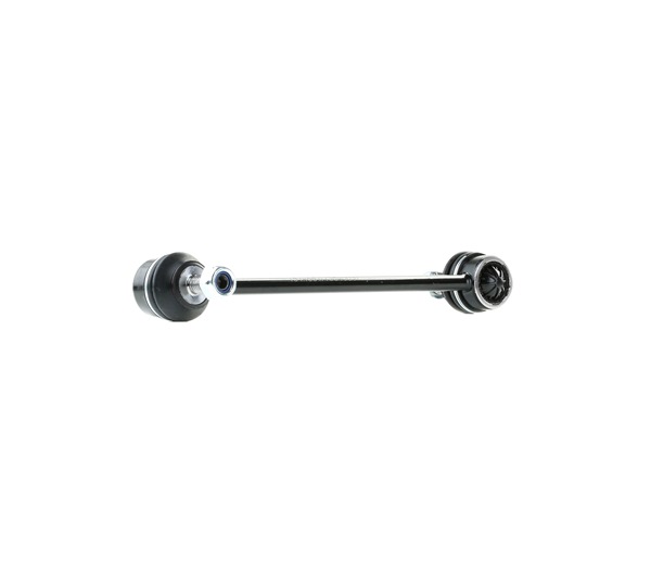 RIDEX 3229S0469 Biellette barra stabilizzatrice BMW E36 Coupe M3 3.0 286 CV S50 B30 (306S1)