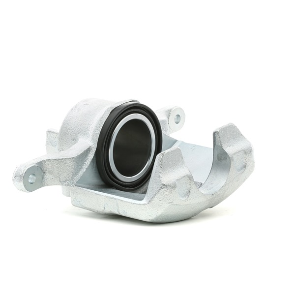 RIDEX 78B0680 Etrier frana MITSUBISHI L200 / Triton IV Pick-up (KA, KB) 2.4 Flex (KA5T) 142 CP 4G64 (16V)