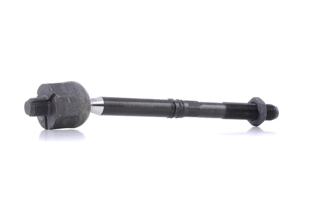 RIDEX 51T0249 Servoolje 2.0 TFSI quattro 223 hk CAEB