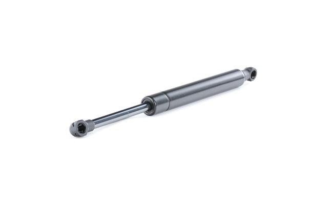 RIDEX Kofferraum Dämpfer links, Fahrzeugheckklappe, 299,5mm 31298337, 31335344, 31335795 bestellen Sie online bei Motordoctor.at