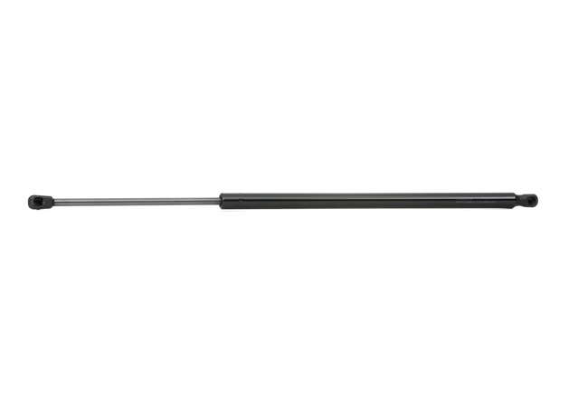 LAND ROVER RIDEX Ajtóemelő teleszkóp 219G0577