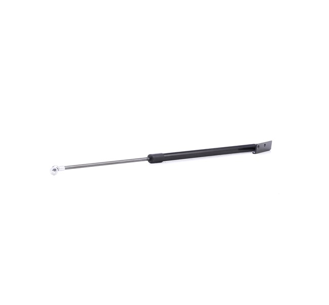 RIDEX 219G0580 Cristal espejo retrovisor 2.0 D AWD 147 cv EE20