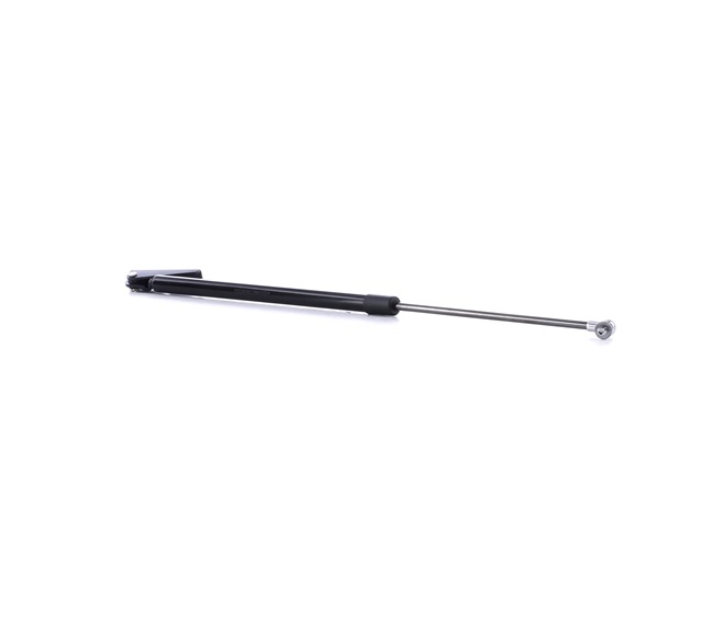 RIDEX 219G0585 Cristal espejo retrovisor 2.0 D AWD 147 cv EE20