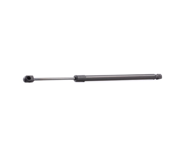 RIDEX 219G0607 Amortiguador de maletero Insignia A G09 2.0 CDTI (68) 110 cv A 20 DTC