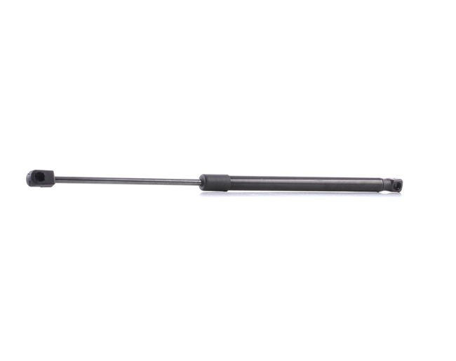RENAULT RIDEX Gasdämpare Baklucka 219G0608