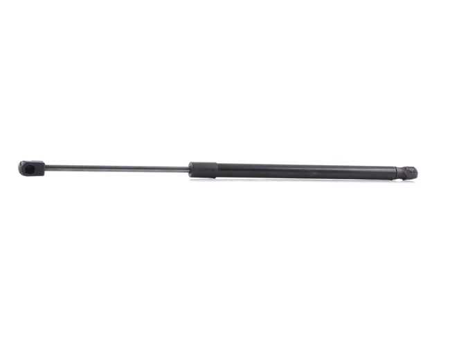 MINI RIDEX Ammortizzatori portellone 219G0611