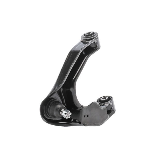 RIDEX 273C0826 Querlenker Nissan Pickup D22 2.4 133 PS KA24DE