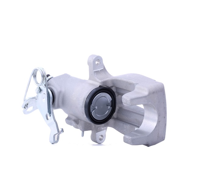 RIDEX 78B0724 Bremsecaliper Audi A8 D2 3.3 TDI quattro 224 hk AKF