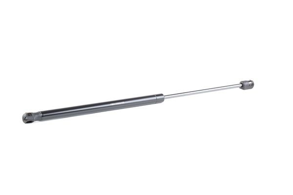 RIDEX 219G0662 Gasveer achterklep Audi A4 B8 Avant 3.0 TFSI quattro 272 Pk CRED