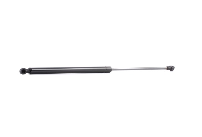 PEUGEOT RIDEX Gasdämpare Baklucka 219G0694