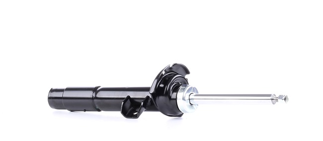 RIDEX 854S1888 Shock absorber BMW F30 328 i 245 hp N20 B20 A