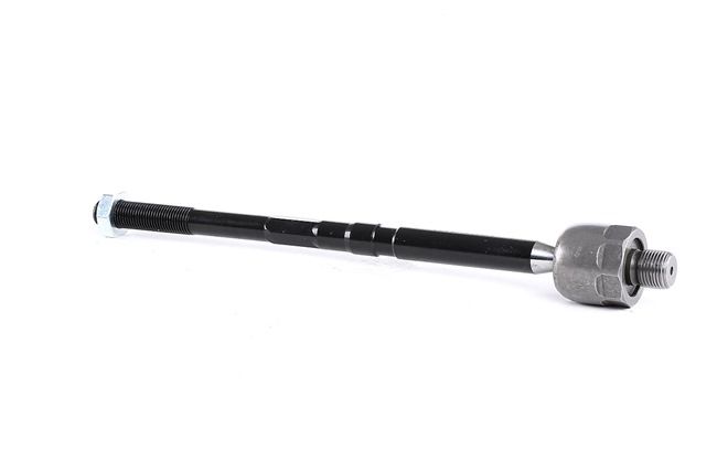 RIDEX 51T0021 Inderste styrekugle Saab 9-3 Cabriolet YS3F 2.8 Turbo V6 276 HK B284R