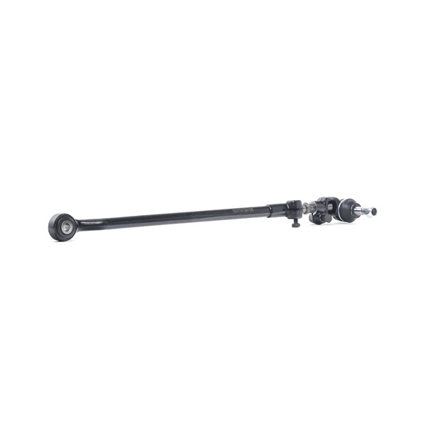 RIDEX 284R0020 Rótula axial de dirección Astra F T92 1.7 D 57 cv 17 D