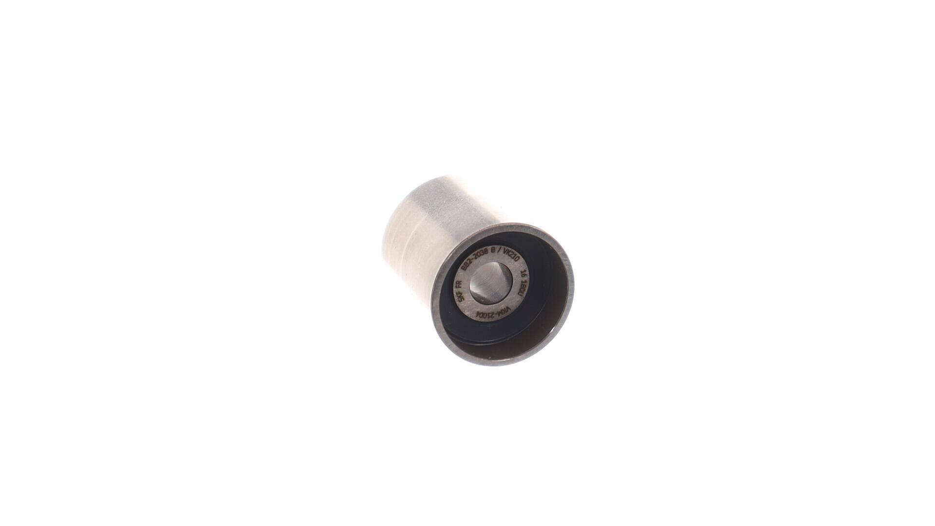 SKF VKM 21004 Releet 40 TDI Mild Hybrid 204 hv DFBA