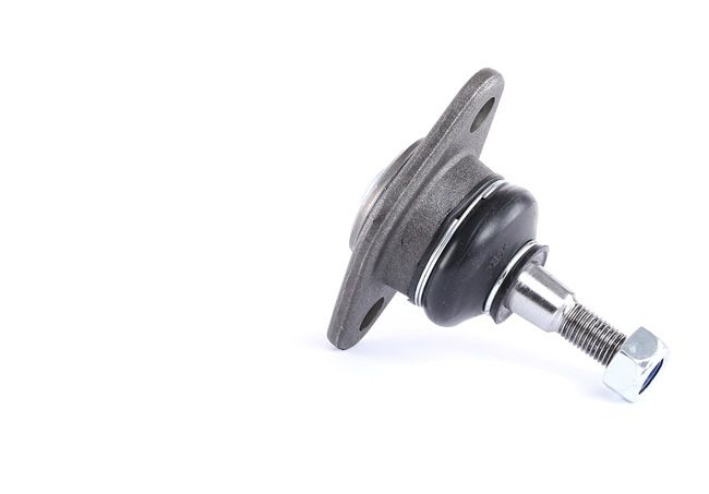OPEL RIDEX Końcówka wahacza 2462S0156