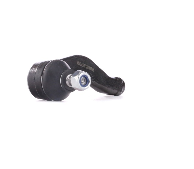 RIDEX 914T0354 Lenkwinkelsensor 1.0 i (M100) 58 PS EJ-VE